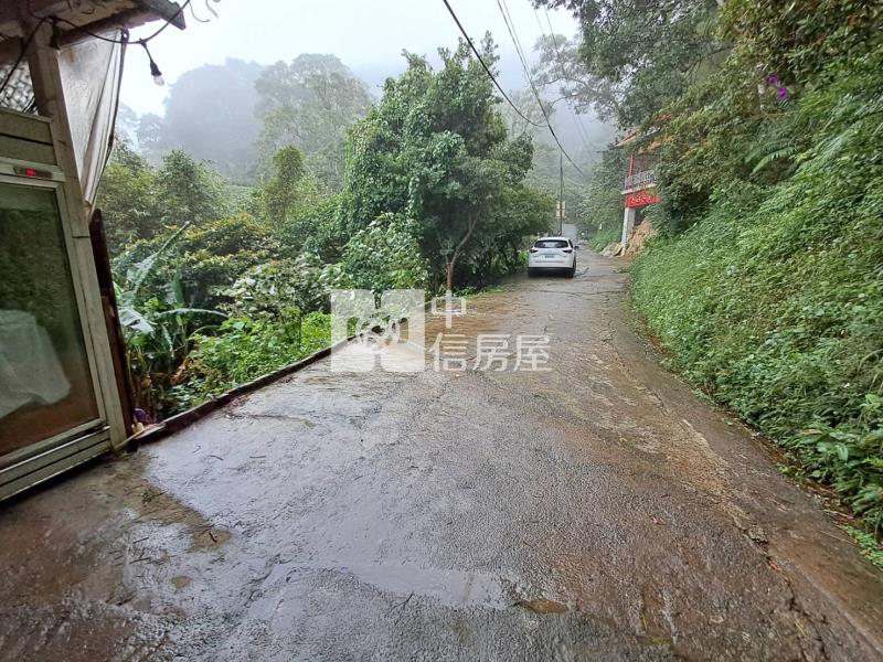 G050龍潭石門土地1906房屋室內格局與周邊環境
