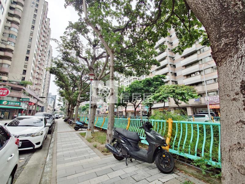 G6捷運站優質金店房屋室內格局與周邊環境