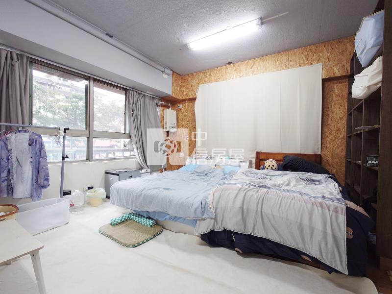 G6捷運站優質金店房屋室內格局與周邊環境