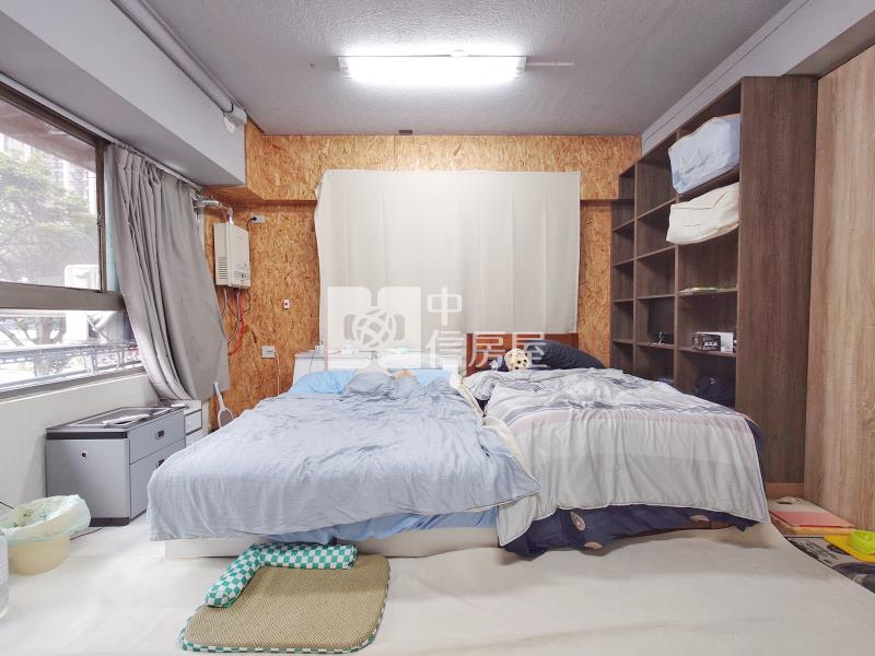 G6捷運站優質金店房屋室內格局與周邊環境