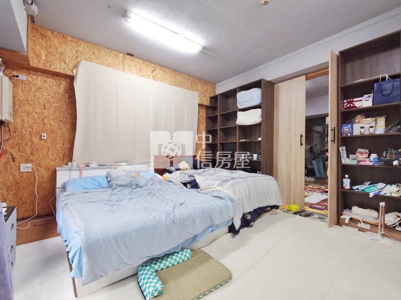G6捷運站優質金店房屋室內格局與周邊環境