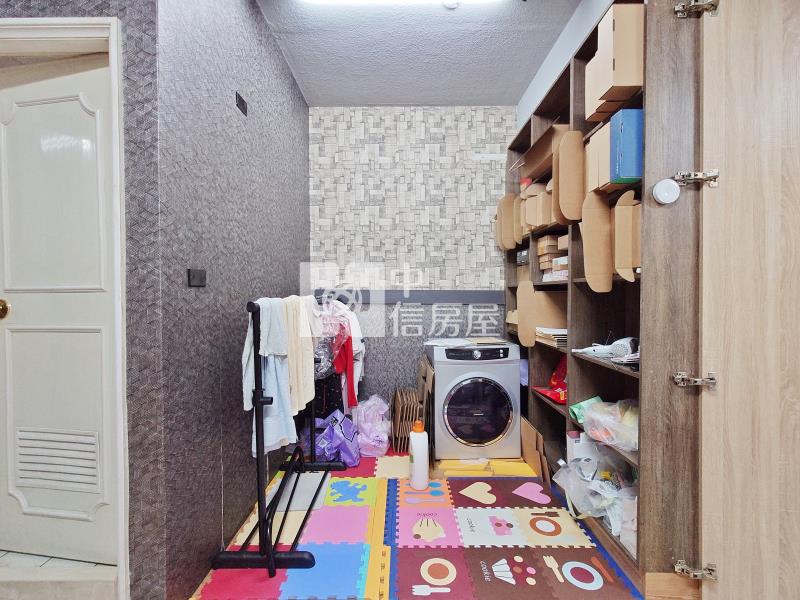 G6捷運站優質金店房屋室內格局與周邊環境