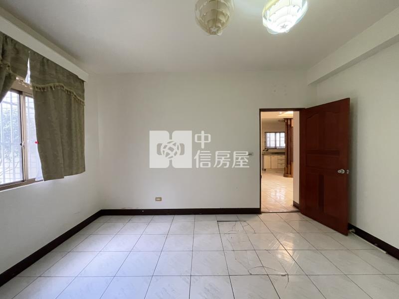 《晶顥團隊》桃園低總價4房車房屋室內格局與周邊環境