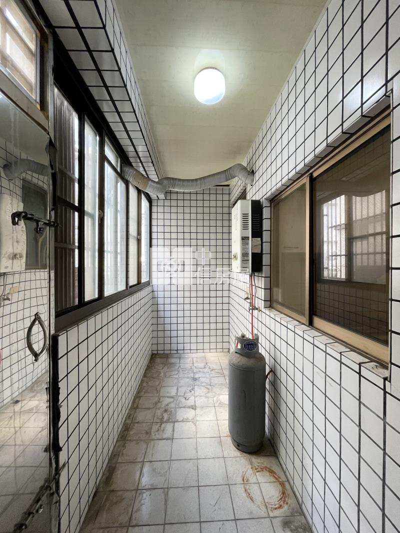 《晶顥團隊》桃園低總價4房車房屋室內格局與周邊環境