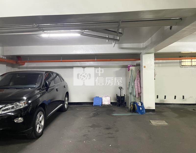 《晶顥團隊》桃園低總價4房車房屋室內格局與周邊環境