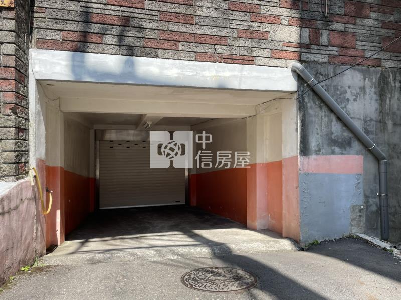 《晶顥團隊》桃園低總價4房車房屋室內格局與周邊環境