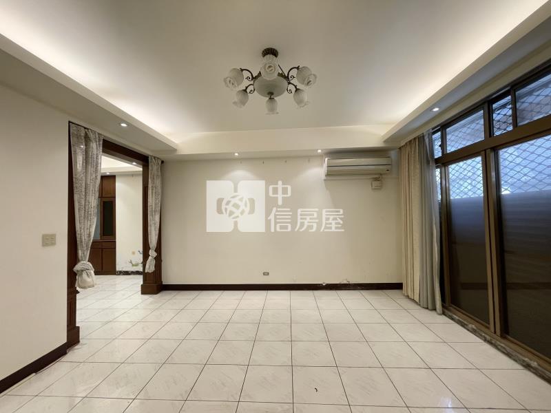 《晶顥團隊》桃園低總價4房車房屋室內格局與周邊環境