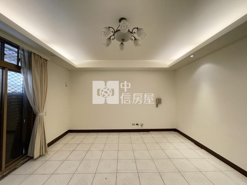《晶顥團隊》桃園低總價4房車房屋室內格局與周邊環境
