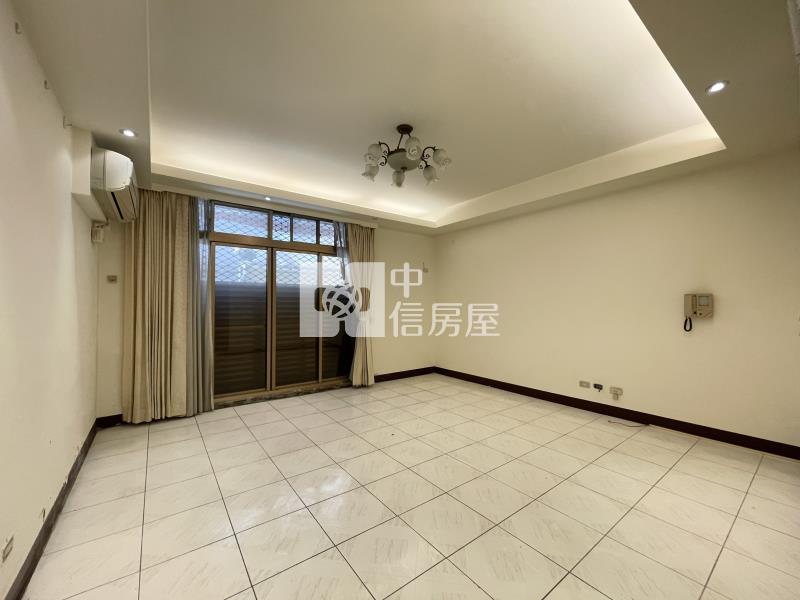 《晶顥團隊》桃園低總價4房車房屋室內格局與周邊環境