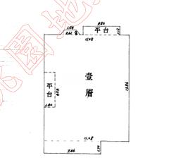 《晶顥團隊》桃園低總價4房車房屋室內格局與周邊環境