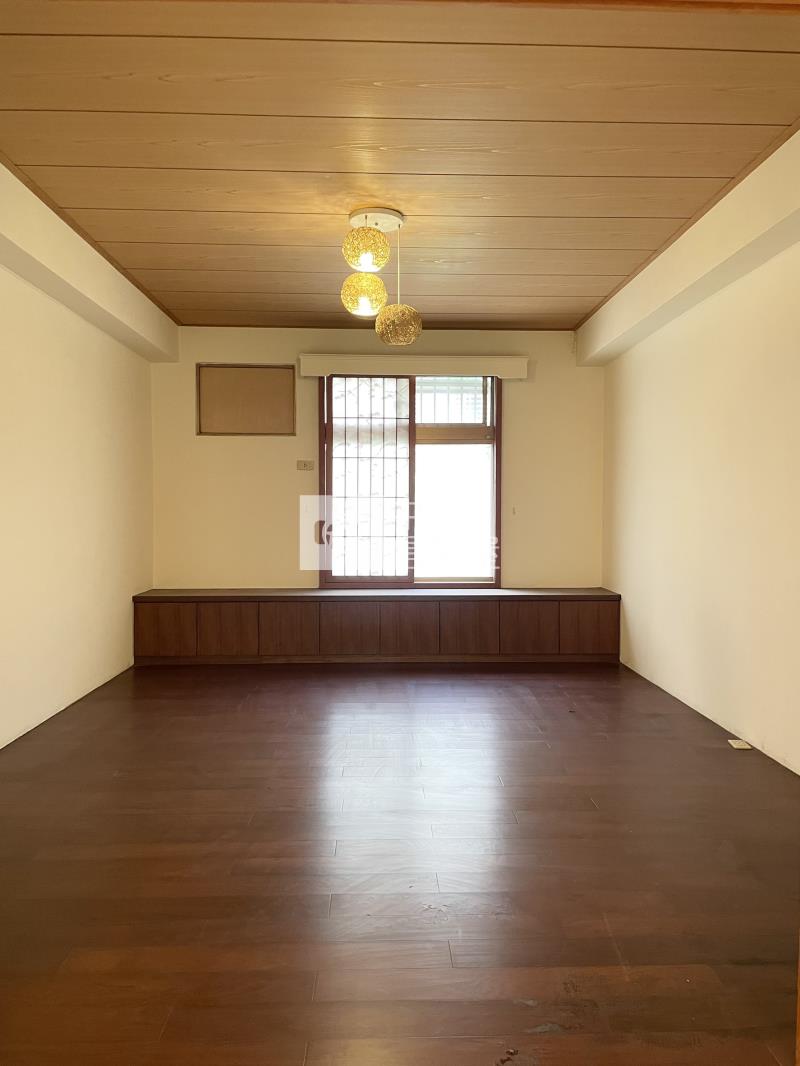 《晶顥團隊》桃園低總價4房車房屋室內格局與周邊環境