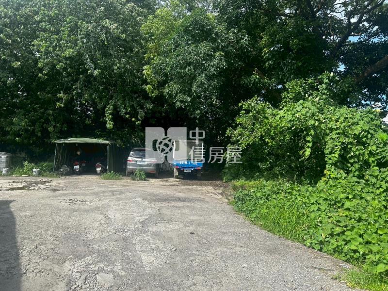 大溪交流道建地房屋室內格局與周邊環境