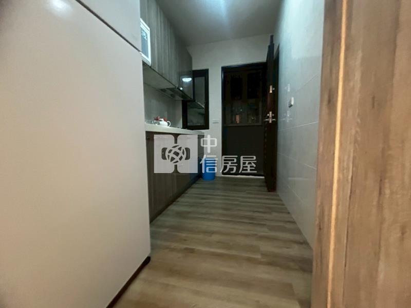 大溪交流道大坪數華廈房屋室內格局與周邊環境