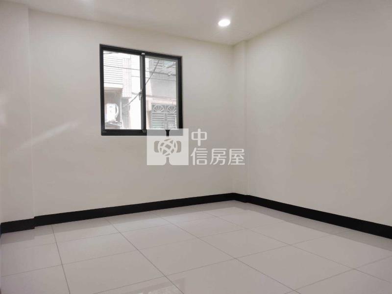 近八德重劃區美透天房屋室內格局與周邊環境