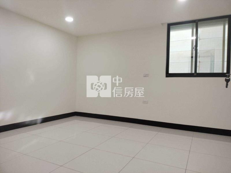 近八德重劃區美透天房屋室內格局與周邊環境