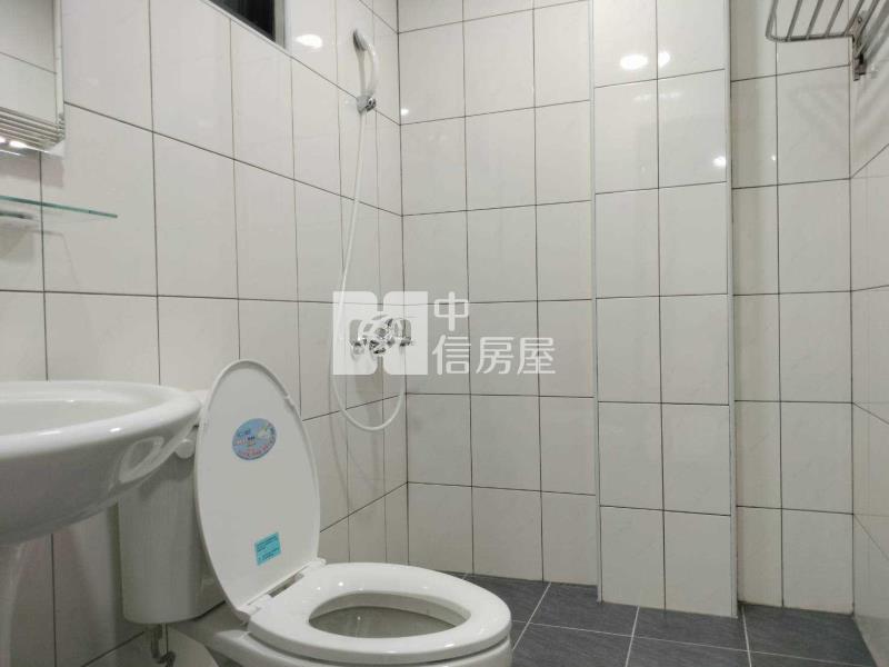 近八德重劃區美透天房屋室內格局與周邊環境