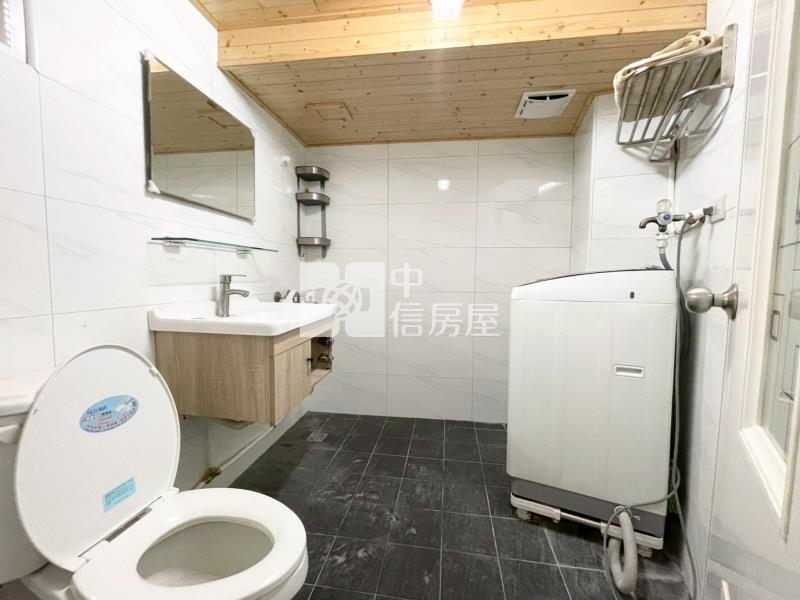 立人國小二房美電寓房屋室內格局與周邊環境