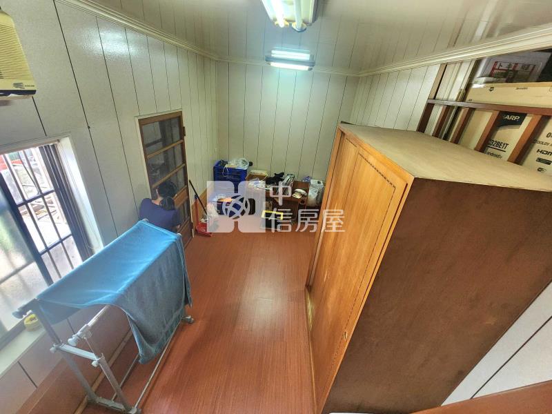專_中壢近A19捷運美透天房屋室內格局與周邊環境