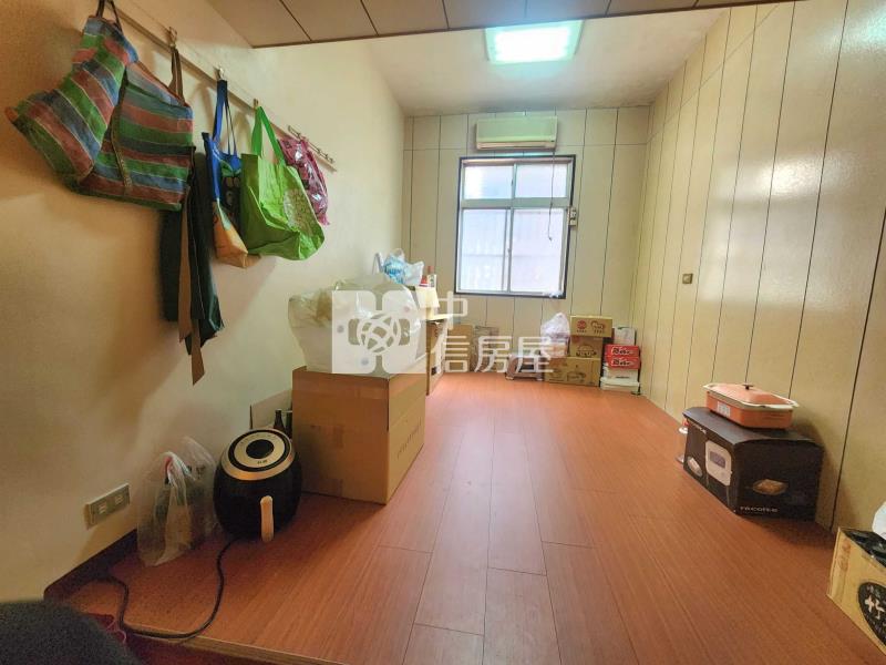 專_中壢近A19捷運美透天房屋室內格局與周邊環境
