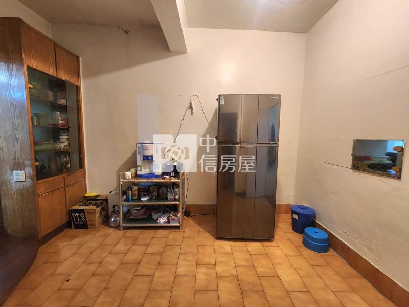 專_中壢近A19捷運美透天房屋室內格局與周邊環境