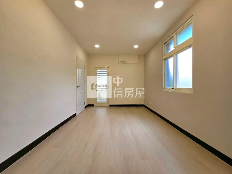 平鎮宋屋國小三房美寓房屋室內格局與周邊環境