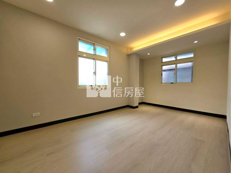 平鎮宋屋國小三房美寓房屋室內格局與周邊環境