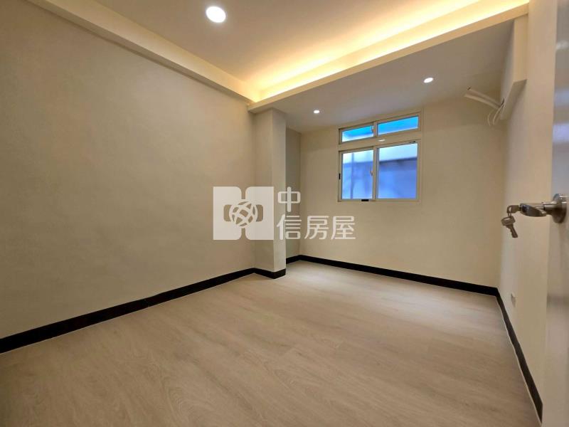 平鎮宋屋國小三房美寓房屋室內格局與周邊環境