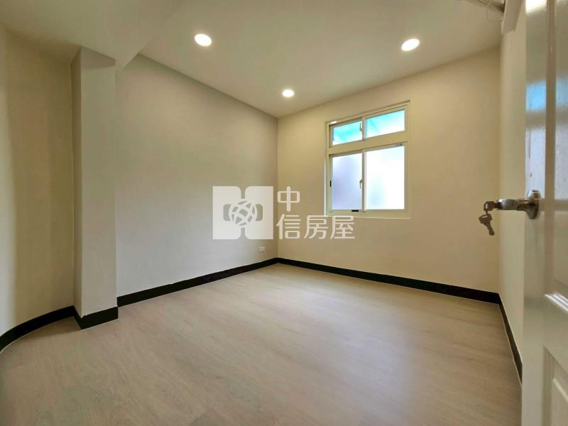 平鎮宋屋國小三房美寓房屋室內格局與周邊環境