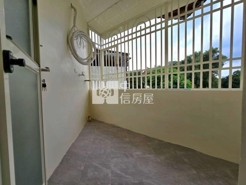 平鎮宋屋國小三房美寓房屋室內格局與周邊環境