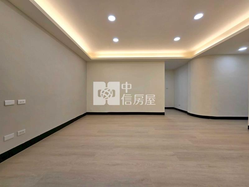 平鎮宋屋國小三房美寓房屋室內格局與周邊環境