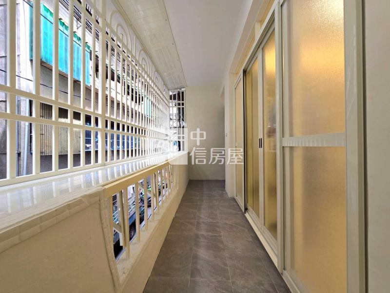 平鎮宋屋國小三房美寓房屋室內格局與周邊環境