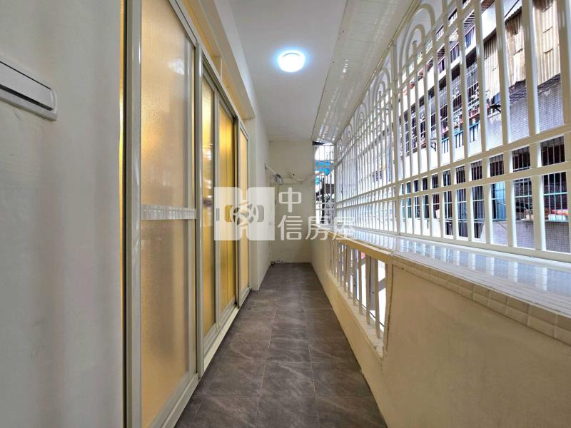 平鎮宋屋國小三房美寓房屋室內格局與周邊環境