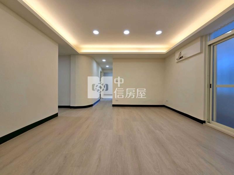 平鎮宋屋國小三房美寓房屋室內格局與周邊環境