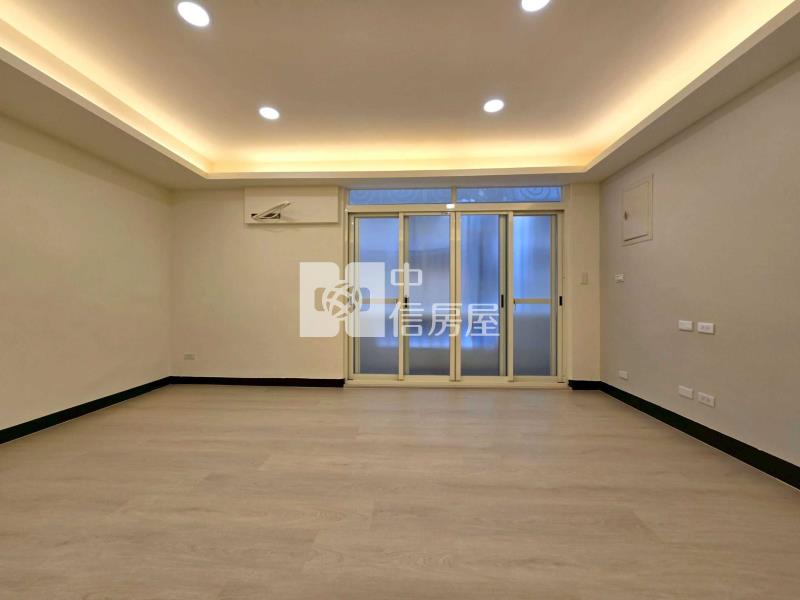 平鎮宋屋國小三房美寓房屋室內格局與周邊環境