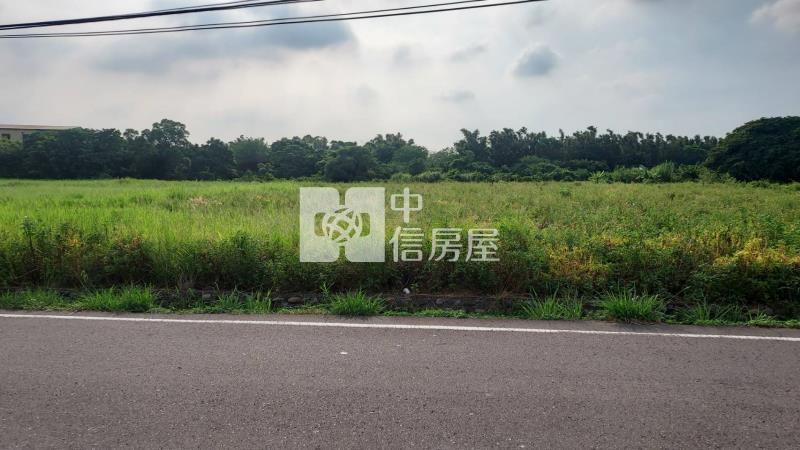 近文中路一般農房屋室內格局與周邊環境