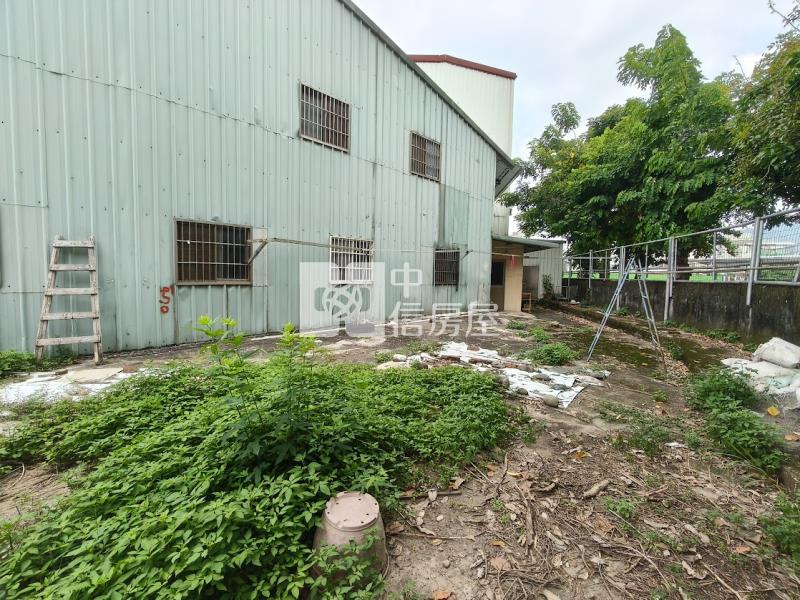 太平*中華國小*大地坪.大面寬透天.好停車房屋室內格局與周邊環境