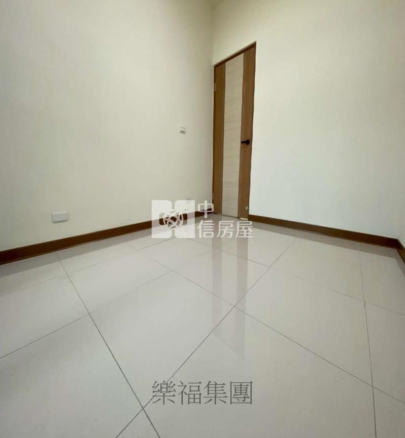 近澄清醫院塗城商圈全新整理美透天房屋室內格局與周邊環境