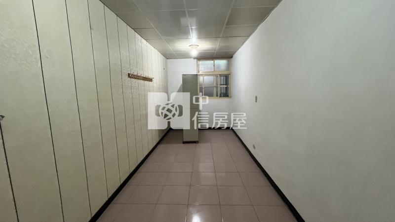 八德低總價活巷透天房屋室內格局與周邊環境