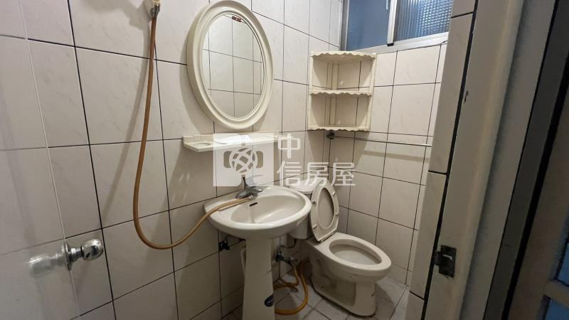 八德低總價活巷透天房屋室內格局與周邊環境