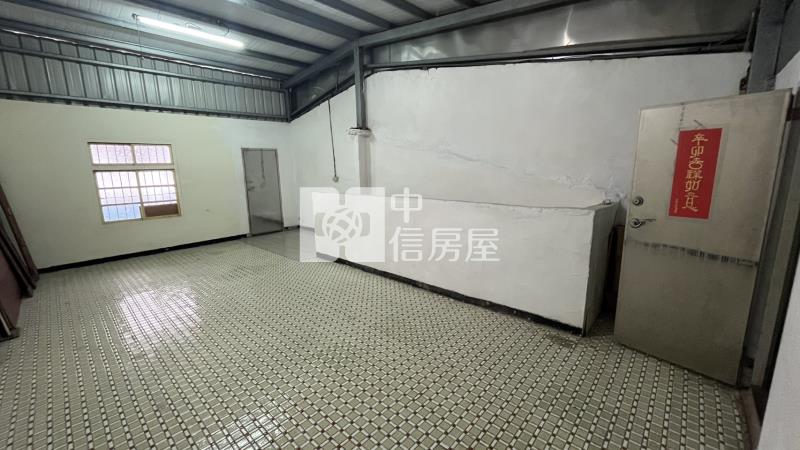 八德低總價活巷透天房屋室內格局與周邊環境