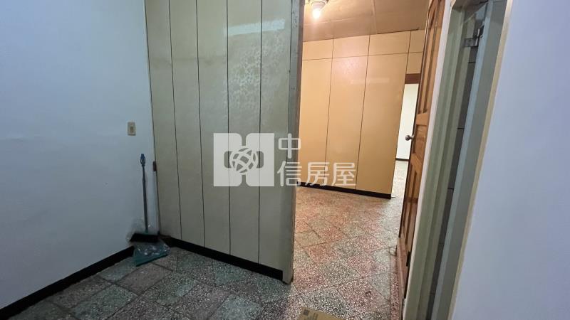 八德低總價活巷透天房屋室內格局與周邊環境