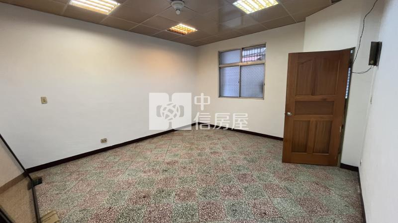 八德低總價活巷透天房屋室內格局與周邊環境