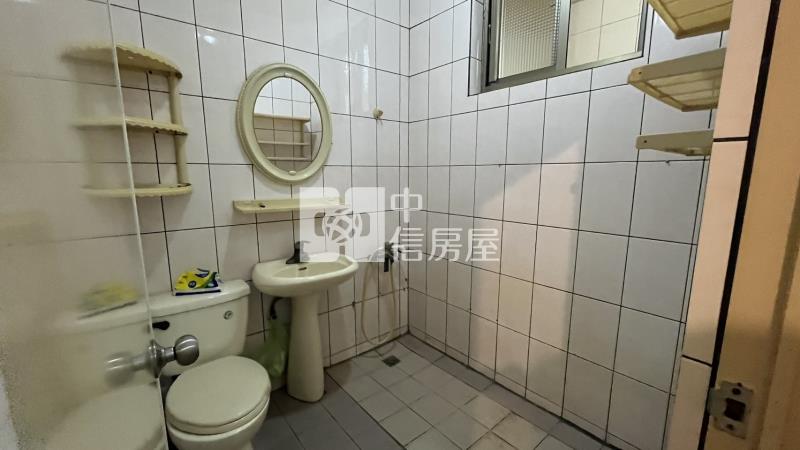 八德低總價活巷透天房屋室內格局與周邊環境