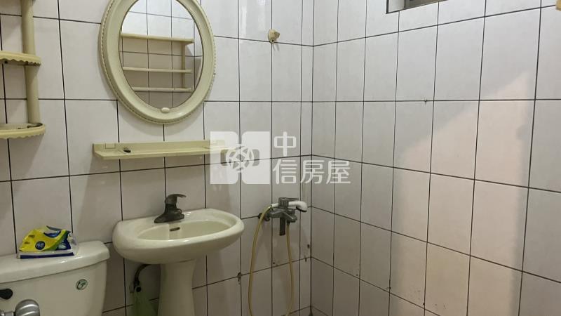 八德低總價活巷透天房屋室內格局與周邊環境