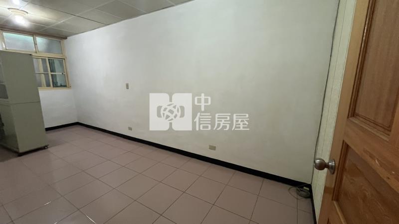 八德低總價活巷透天房屋室內格局與周邊環境