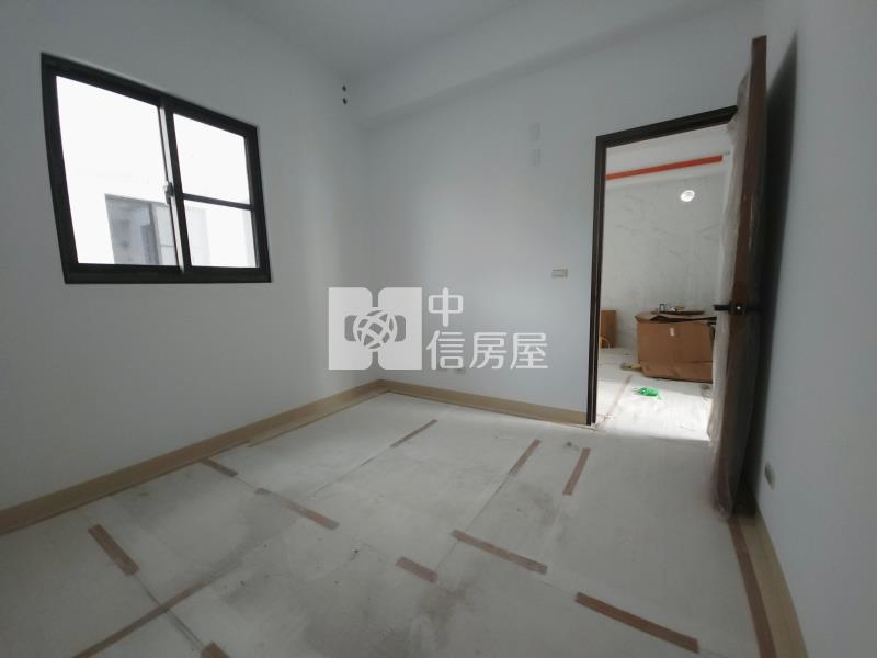 屏東縣政府華廈房屋室內格局與周邊環境