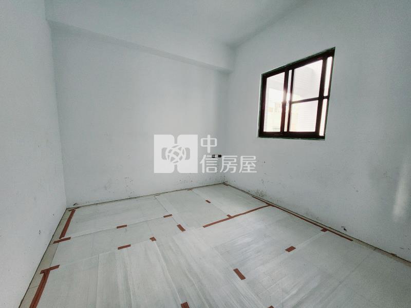 屏東縣政府華廈房屋室內格局與周邊環境