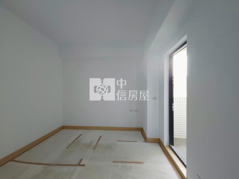 屏東縣政府華廈房屋室內格局與周邊環境
