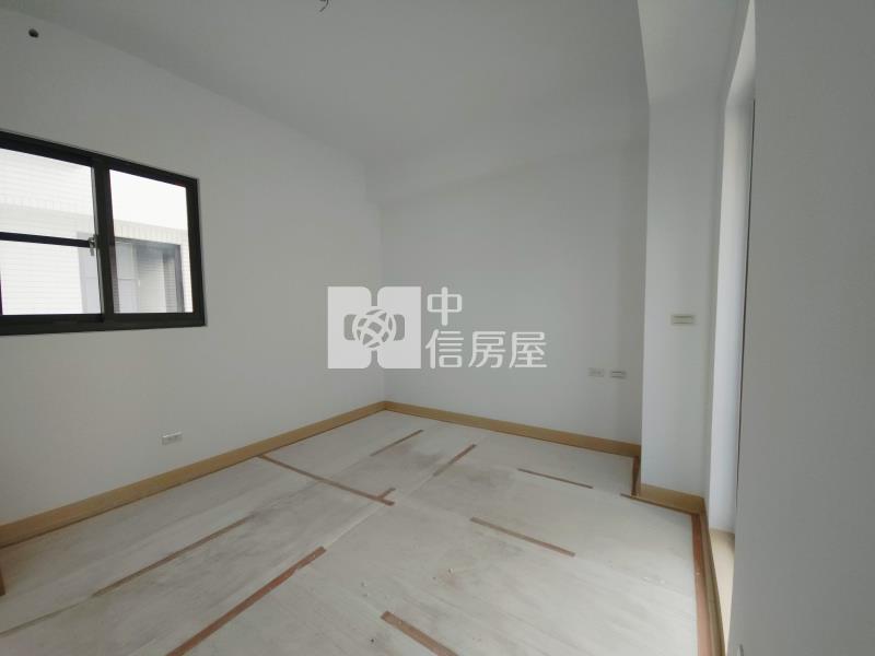 屏東縣政府華廈房屋室內格局與周邊環境
