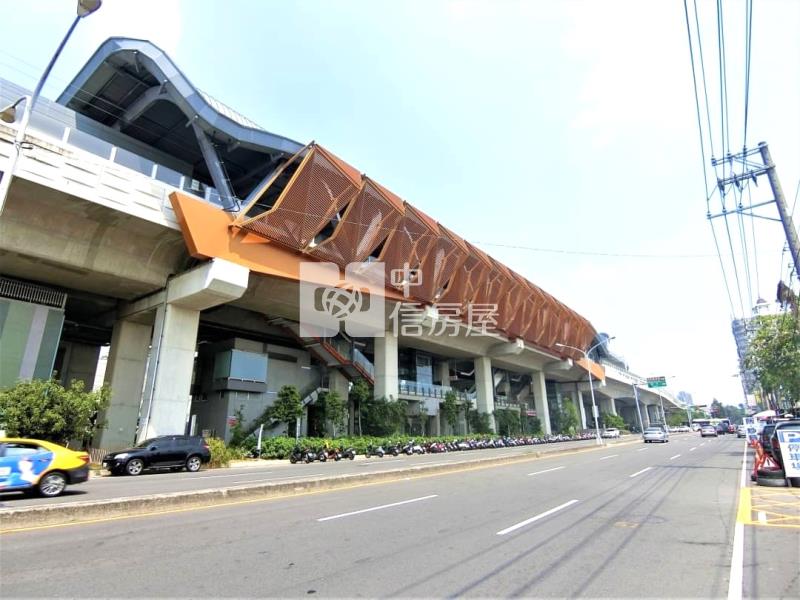 冠國王朝三房休旅車房屋室內格局與周邊環境